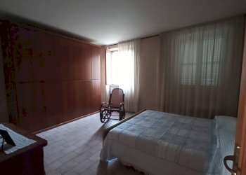 Foto 13 - Independent house via case
 
16, Montegiorgio - photo 13