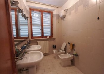 Foto 15 - Independent house via case
 
16, Montegiorgio - photo 15