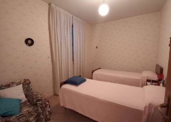 Foto 16 - Independent house via case
 
16, Montegiorgio - photo 16