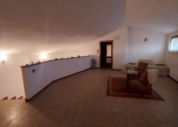 Foto 18 - Independent house via case
 
16, Montegiorgio - photo 18