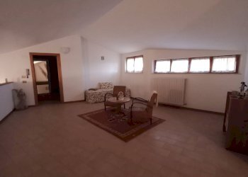 Foto 20 - Independent house via case
 
16, Montegiorgio - photo 20