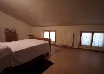 Foto 21 - Independent house via case
 
16, Montegiorgio - photo 21