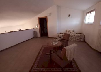 Foto 24 - Independent house via case
 
16, Montegiorgio - photo 24