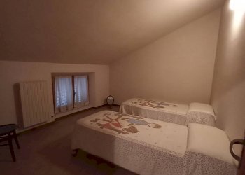 Foto 25 - Independent house via case
 
16, Montegiorgio - photo 25