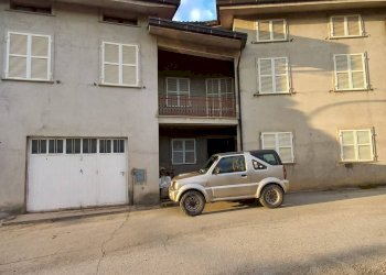 Foto 28 - Independent house via case
 
16, Montegiorgio - photo 28