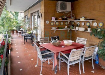 Foto 2 - Appartamento Via di San Godenzo, Roma - foto 2