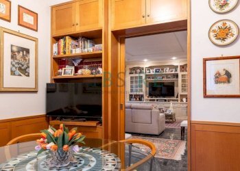 Foto 4 - Appartamento Via di San Godenzo, Roma - foto 4