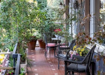 Foto 6 - Appartamento Via di San Godenzo, Roma - foto 6