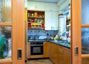 Foto 7 - Appartamento Via di San Godenzo, Roma - foto 7