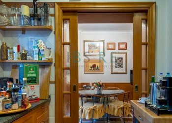 Foto 8 - Appartamento Via di San Godenzo, Roma - foto 8