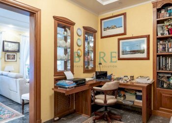 Foto 11 - Appartamento Via di San Godenzo, Roma - foto 11