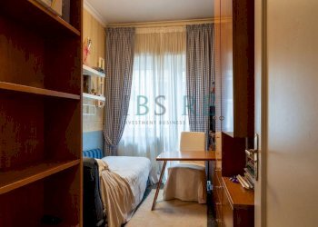 Foto 12 - Appartamento Via di San Godenzo, Roma - foto 12