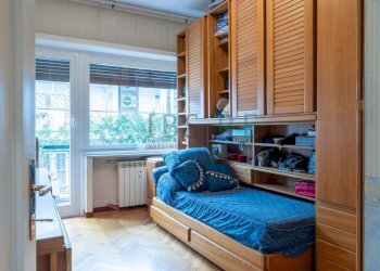 Foto 13 - Appartamento Via di San Godenzo, Roma - foto 13