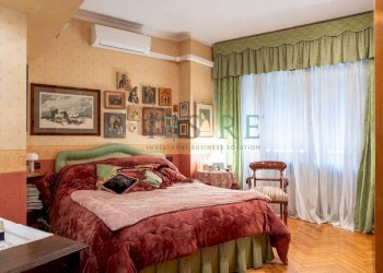 Foto 15 - Appartamento Via di San Godenzo, Roma - foto 15