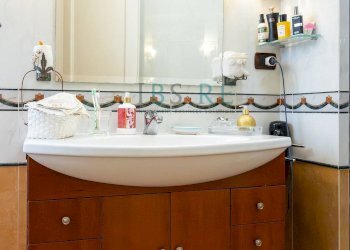 Foto 17 - Appartamento Via di San Godenzo, Roma - foto 17