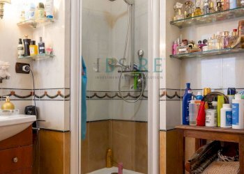 Foto 18 - Appartamento Via di San Godenzo, Roma - foto 18