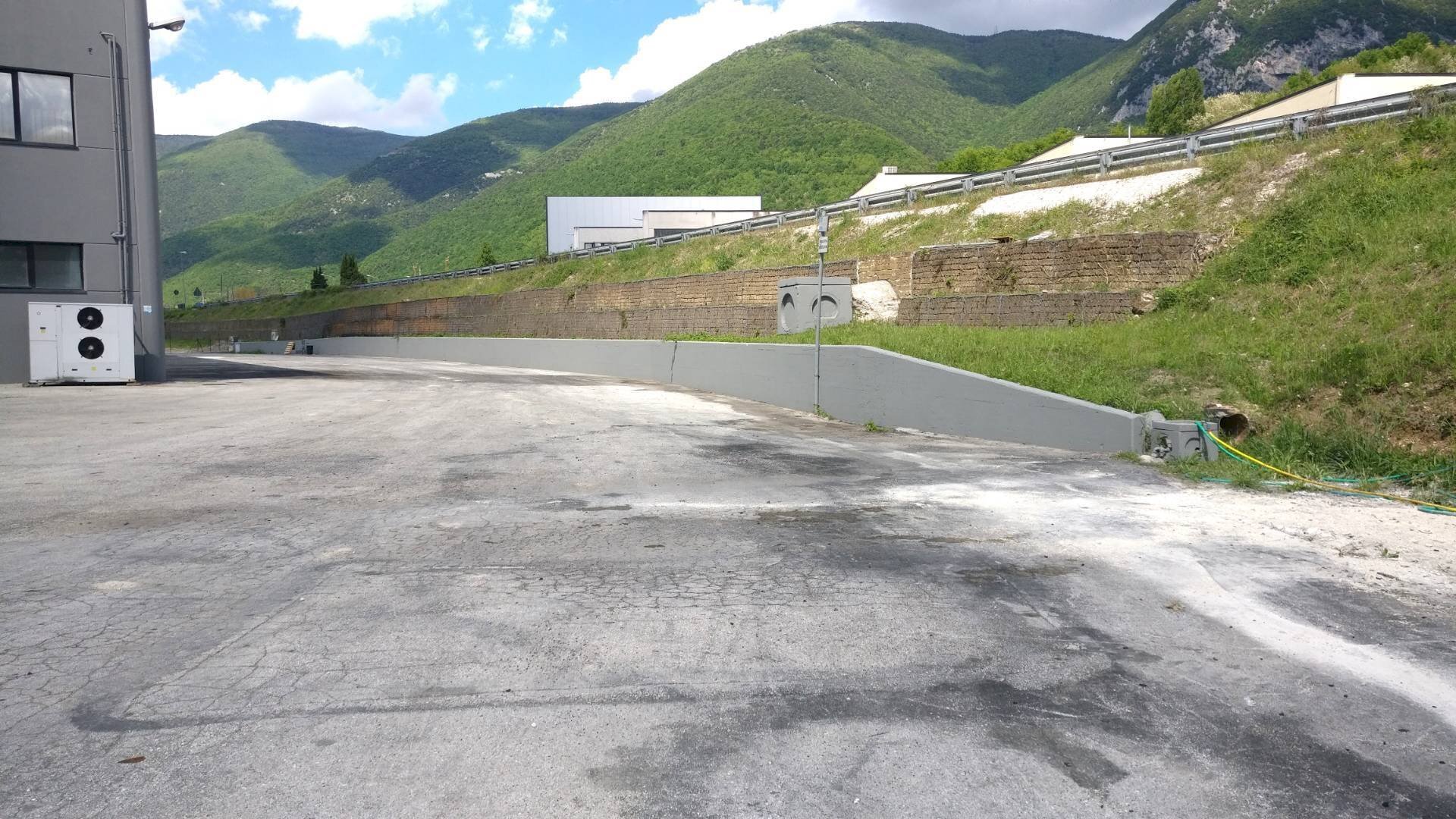 Foto 3 - Shed BORGO TUFICO, Fabriano - photo 3