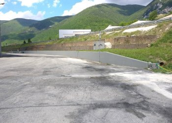 Foto 3 - Capannone BORGO TUFICO, Fabriano - foto 3