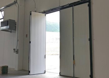 Foto 14 - Capannone BORGO TUFICO, Fabriano - foto 14