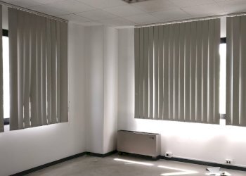 Foto 16 - Capannone BORGO TUFICO, Fabriano - foto 16