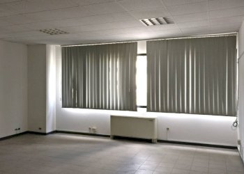 Foto 18 - Capannone BORGO TUFICO, Fabriano - foto 18