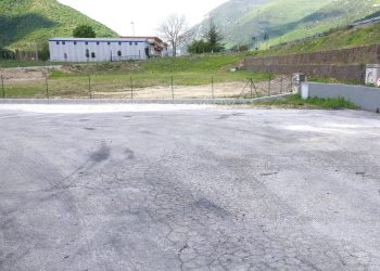 Foto 22 - Capannone BORGO TUFICO, Fabriano - foto 22