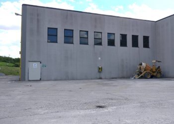 Foto 24 - Capannone BORGO TUFICO, Fabriano - foto 24