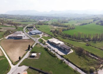 Foto 26 - Capannone BORGO TUFICO, Fabriano - foto 26