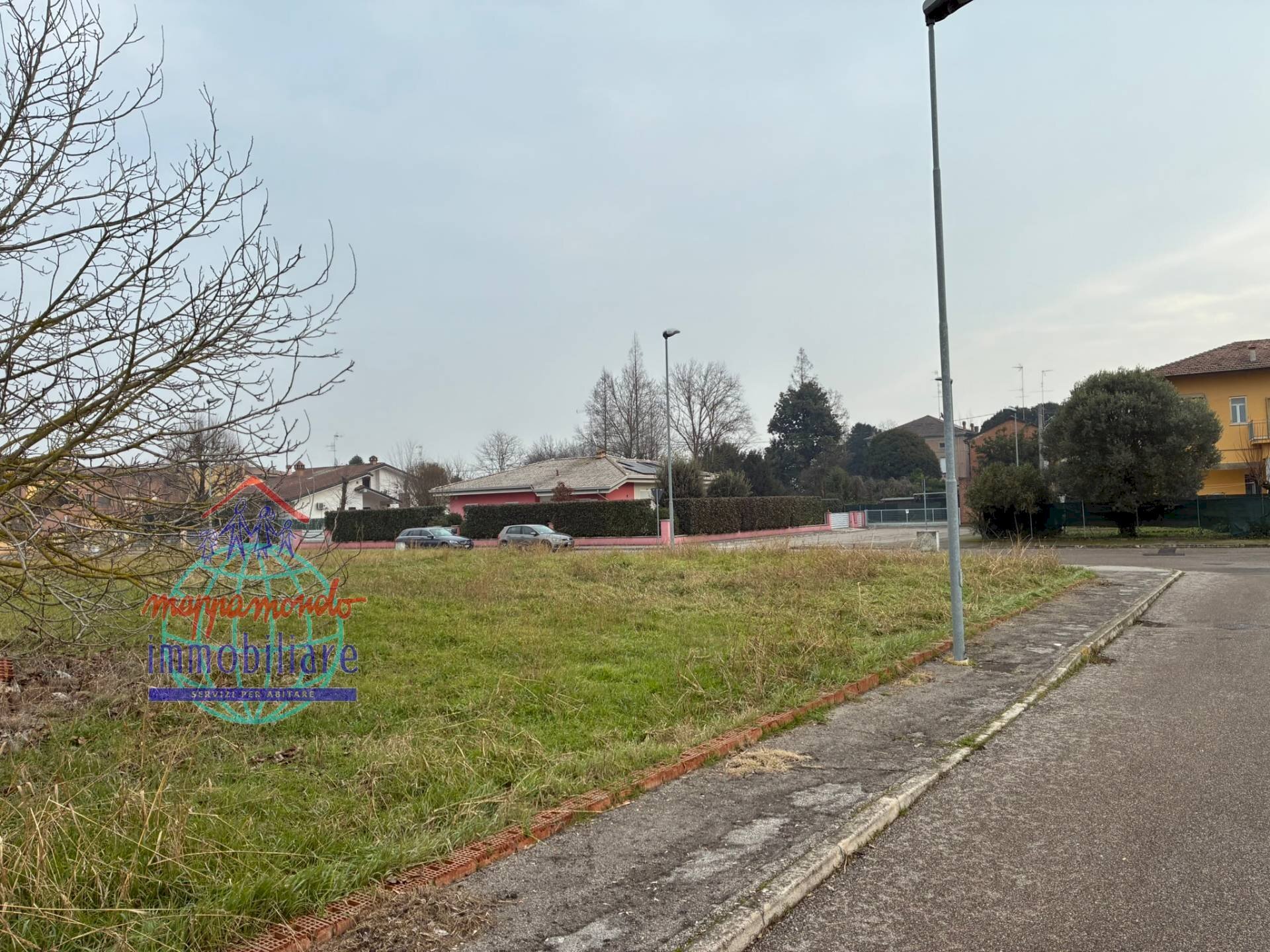 Foto 2 - Building land VIA BRENTA
SNC, Cento - photo 2