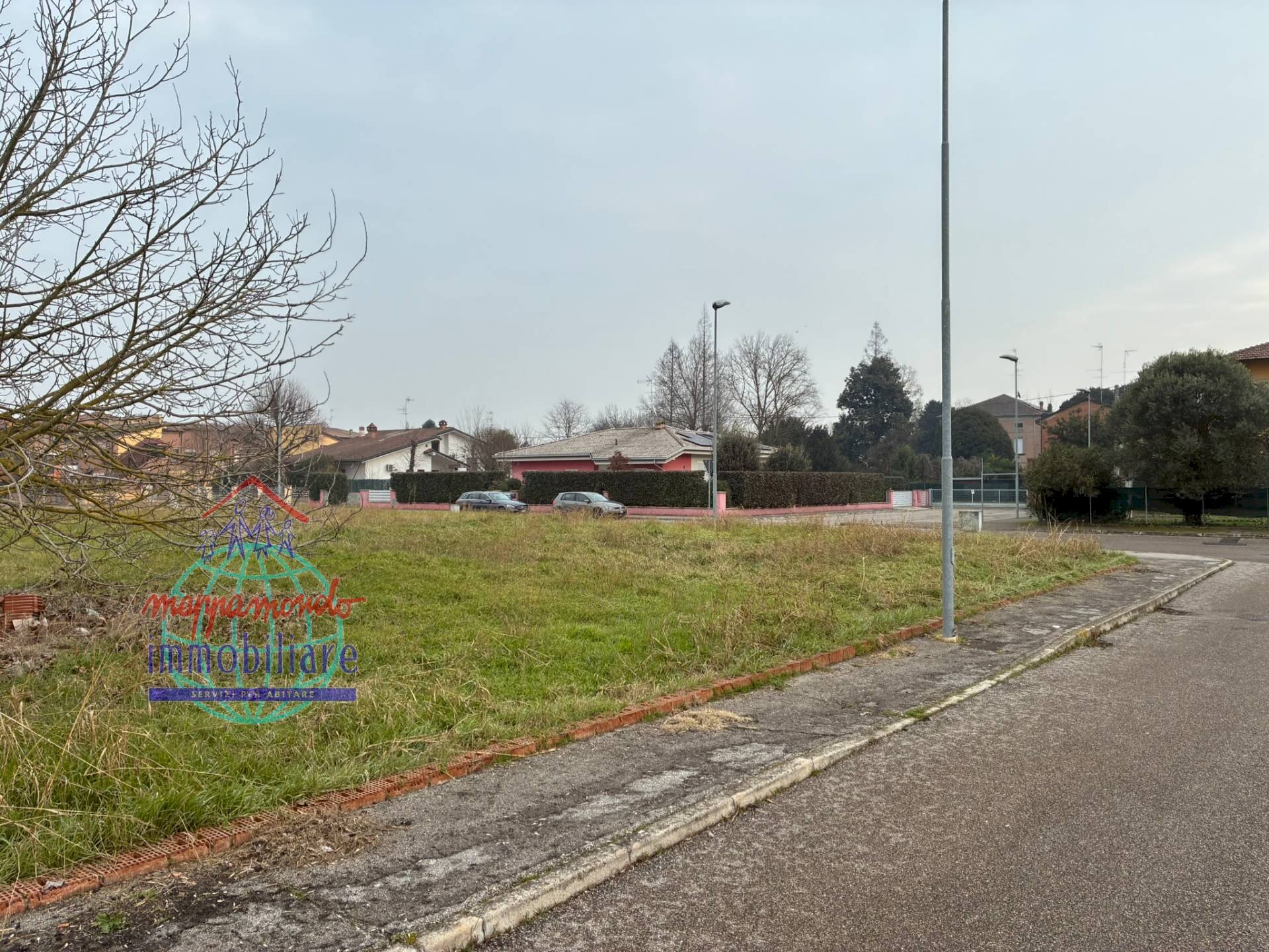 Foto 3 - Building land VIA BRENTA
SNC, Cento - photo 3