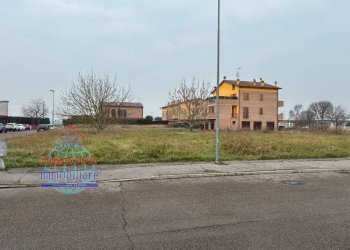 Foto 11 - Terreno edificabile VIA BRENTA
 
SNC, Cento - foto 11