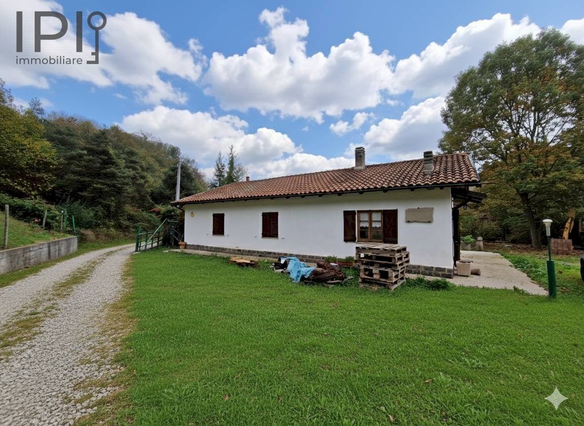 Foto 2 - Casa indipendente Cairo Montenotte - foto 2