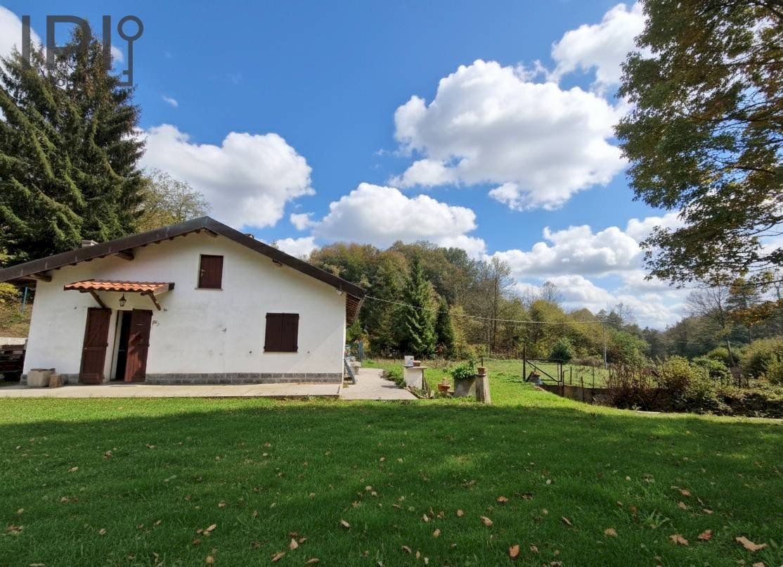 Foto 3 - Casa indipendente Cairo Montenotte - foto 3