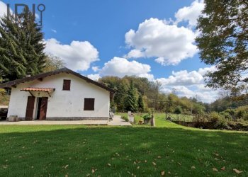 Foto 3 - Casa indipendente Cairo Montenotte - foto 3