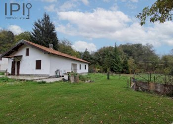 Foto 4 - Casa indipendente Cairo Montenotte - foto 4