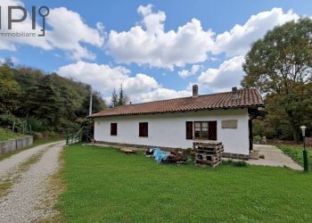 Foto 5 - Casa indipendente Cairo Montenotte - foto 5