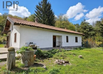 Foto 6 - Casa indipendente Cairo Montenotte - foto 6