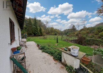 Foto 7 - Casa indipendente Cairo Montenotte - foto 7