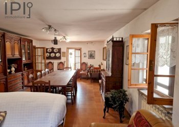 Foto 8 - Casa indipendente Cairo Montenotte - foto 8