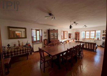 Foto 9 - Casa indipendente Cairo Montenotte - foto 9