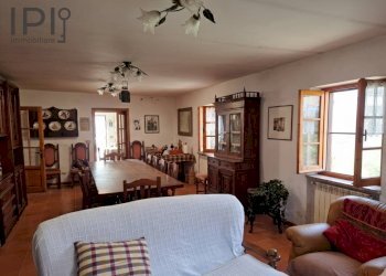 Foto 10 - Casa indipendente Cairo Montenotte - foto 10