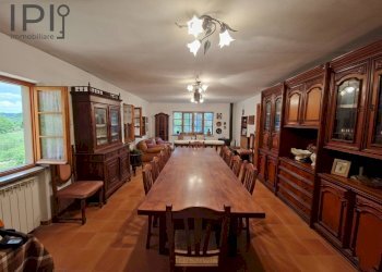 Foto 11 - Casa indipendente Cairo Montenotte - foto 11