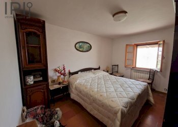 Foto 12 - Casa indipendente Cairo Montenotte - foto 12