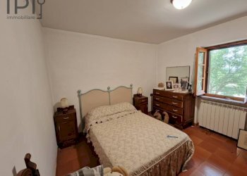 Foto 13 - Casa indipendente Cairo Montenotte - foto 13