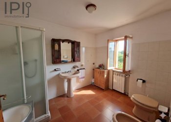 Foto 14 - Casa indipendente Cairo Montenotte - foto 14