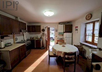 Foto 15 - Casa indipendente Cairo Montenotte - foto 15