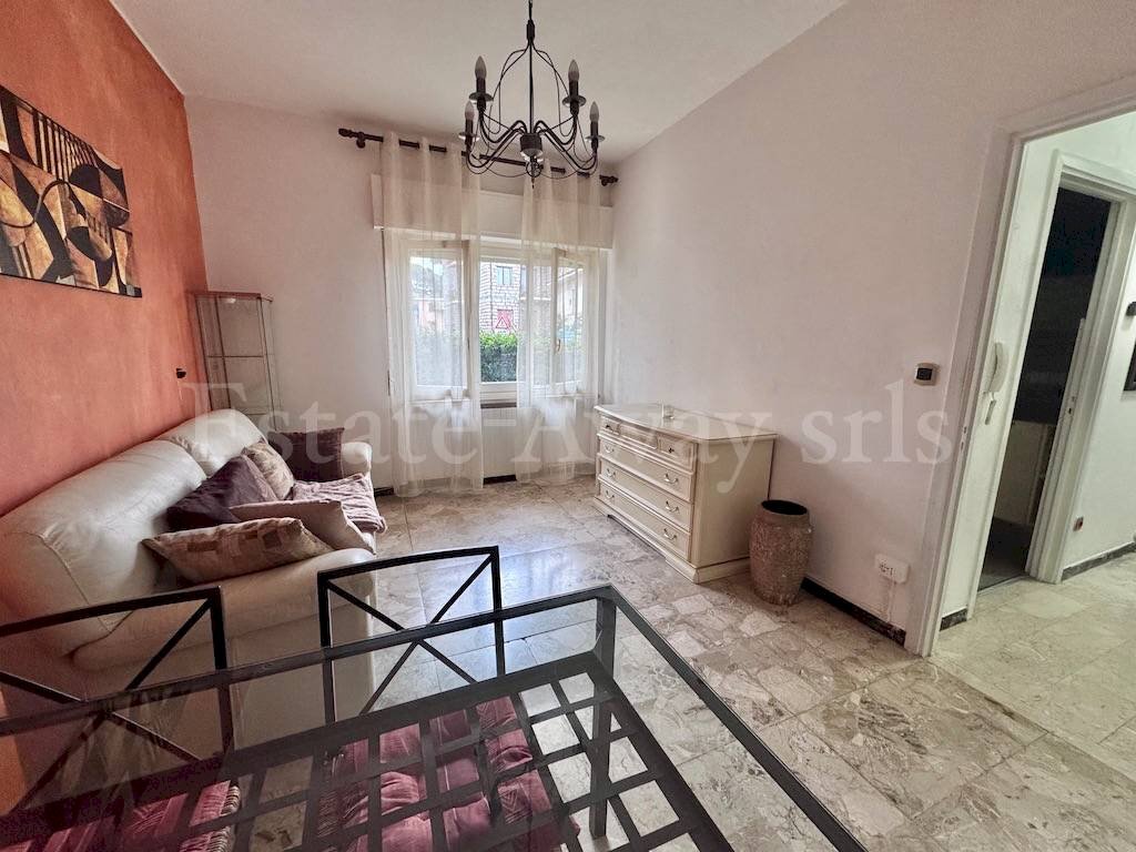 Foto 2 - Bilocale Corso europa, Bordighera - foto 2