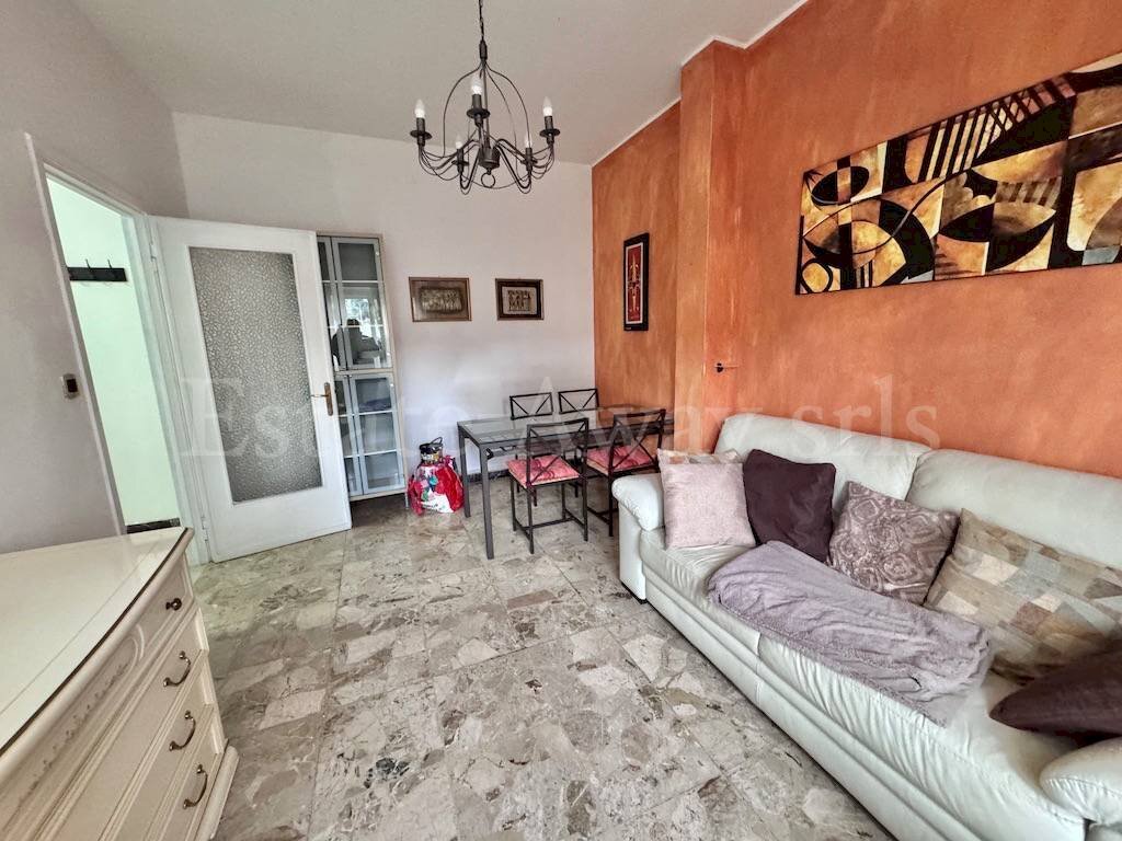 Foto 3 - Bilocale Corso europa, Bordighera - foto 3