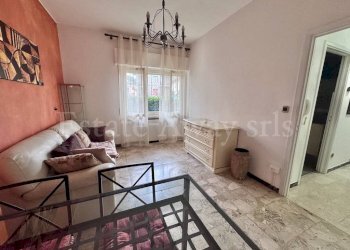 Foto 2 - Bilocale Corso europa, Bordighera - foto 2