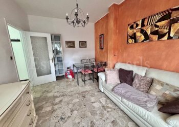 Foto 3 - Bilocale Corso europa, Bordighera - foto 3